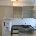 Apartamento para alugar com 1 quarto em Gopoúva, Guarulhos, SP
