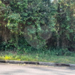 Terreno à venda no condomínio Alpes da Cantareira, Mairiporã - SP