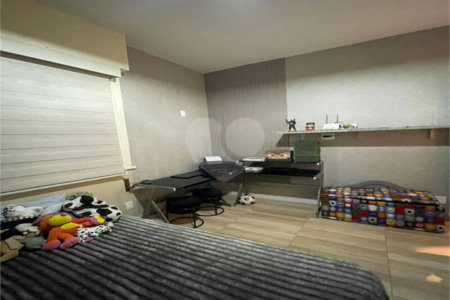 Apartamento à venda com 3 quartos, sendo 1 suíte, em Vila Isabel, Rio de Janeiro, RJ