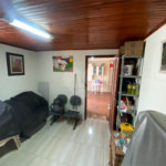 Casa térrea para venda, na Vila Marcelino.