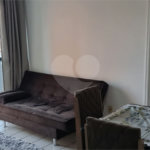 Apartamento à venda com 2 suítes no Centro, Ribeirão Preto, SP
