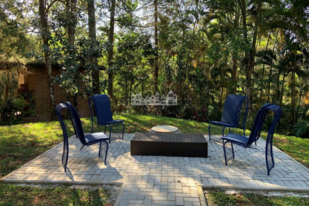 Casa à venda ou para alugar com 3 suítes no condomínio Estância Parque Atibaia, Atibaia - SP