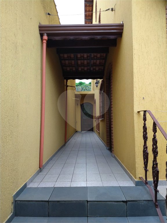 Casa à venda com 3 quartos, sendo 1 suíte,  em Tremembé, São Paulo, SP