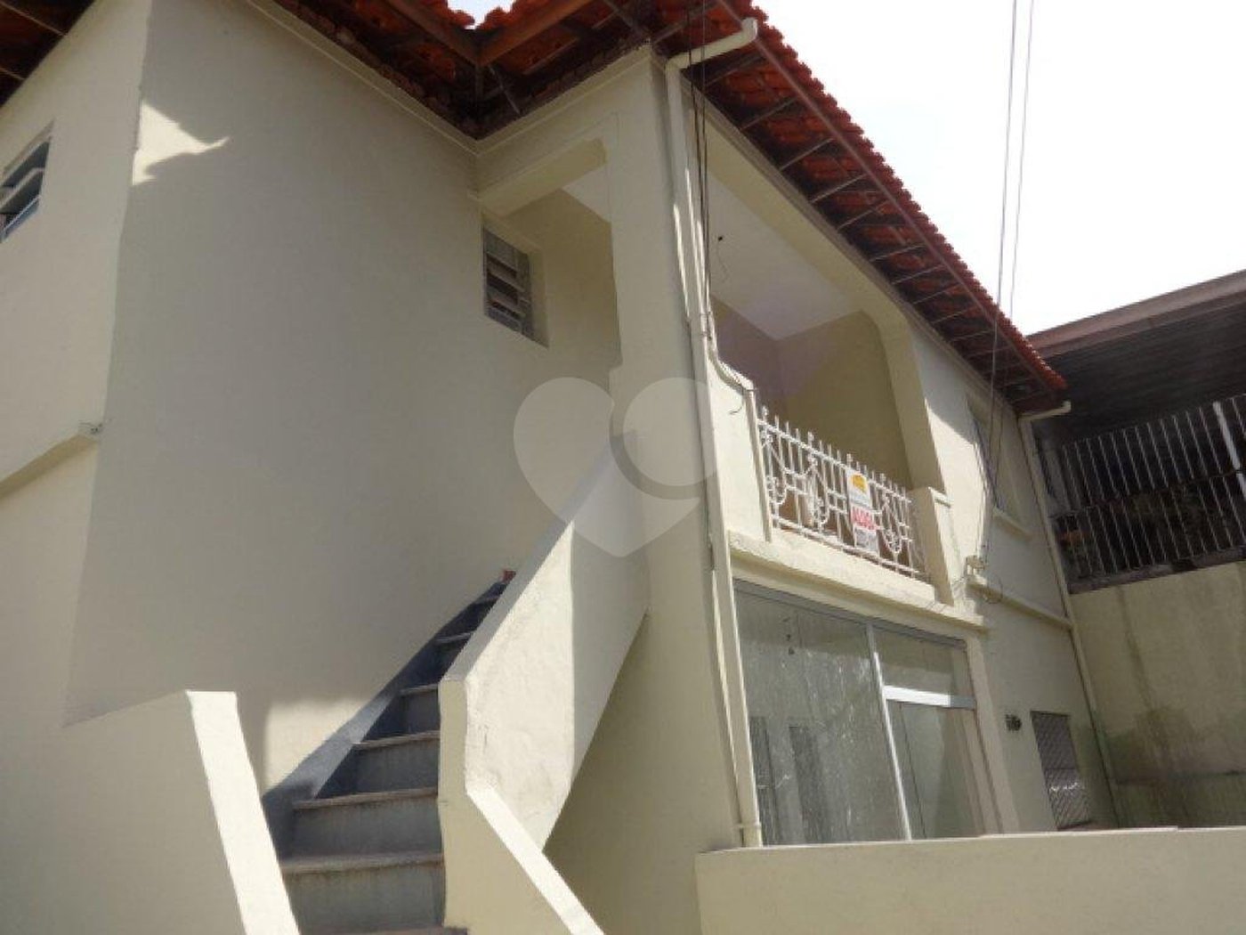 Sobrado à venda com 3 quartos em Santana, São Paulo, SP