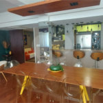 Apartamento à venda com 3 suítes em Copacabana, Rio de Janeiro, RJ