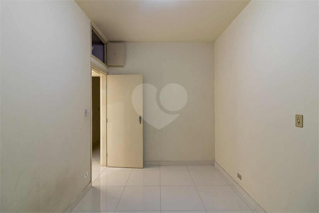Sobrado à venda com 3 quartos em Cambuci, São Paulo, SP