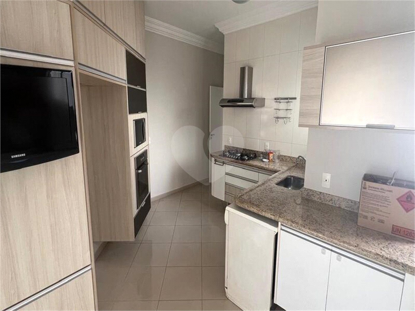 Casa à venda com 4 suítes no condomínio Jardim Residêncial da Villa Suiça, Indaiatuba - SP