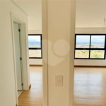 Apartamento à venda com 3 suítes em Jardim Maria José, Votorantim, SP