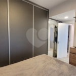 Apartamento à venda com 3 quartos, sendo 1 suíte, em Vila Leopoldina, São Paulo, SP
