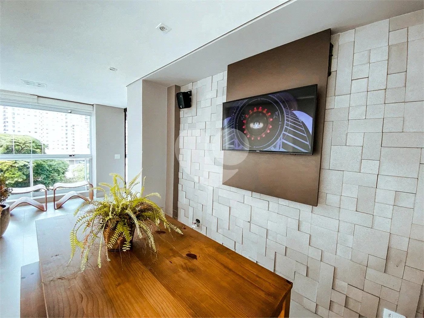 Apartamento à venda com 3 suítes em Santana, São Paulo, SP