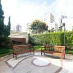 Apartamento à venda com 2 suítes em Vila Clementino, São Paulo, SP