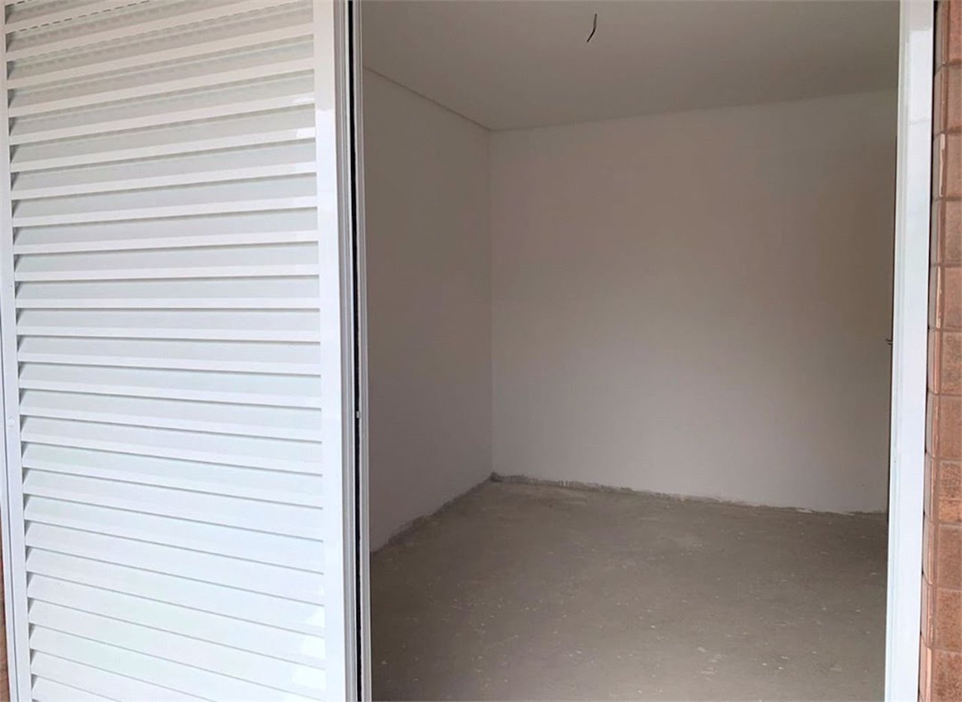 Apartamento com 3 dormitórios à venda, 87 m² por R$ 688.040,00 - Aparecida - Santos/SP