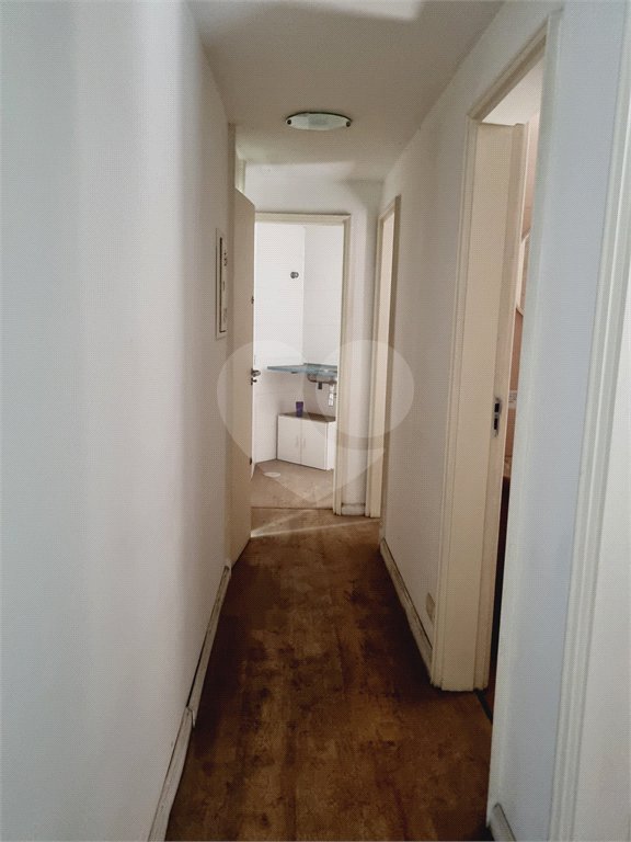 Sala à venda ou para alugar em Cidade Monções, São Paulo, SP