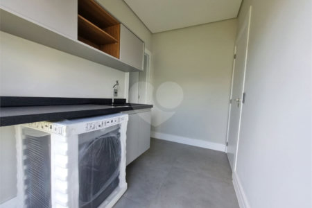 Casa à venda com 4 suítes no condomínio Xapada Park Ytu, Itu - SP