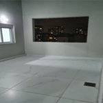 Apartamento à venda com 3 quartos, sendo 2 suítes, em Parque Reboucas, São Paulo, SP