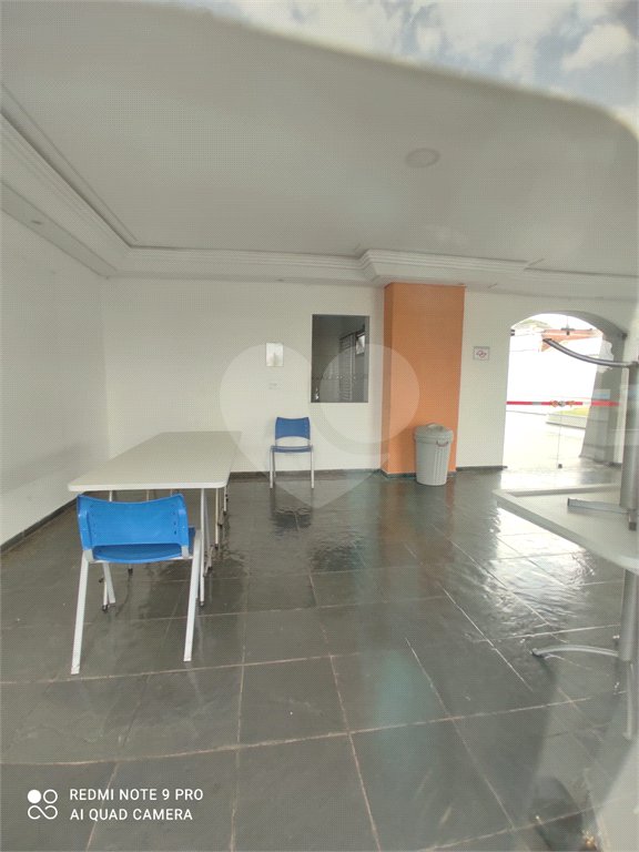 Apartamento à venda ou para alugar com 3 quartos, sendo 1 suíte, em Vila Maria, São Paulo, SP