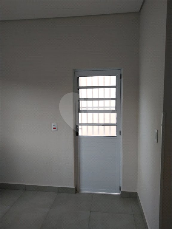 Casa Térrea à venda com 2 quartos no Centro, São Carlos, SP