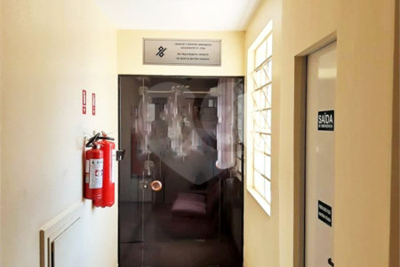 Sala à venda no Centro, Campinas, SP