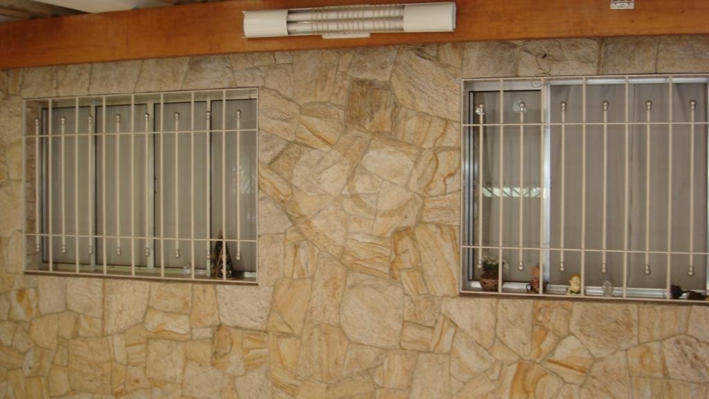 Sobrado à venda com 3 quartos, sendo 1 suíte, no Brasilândia, São Paulo, SP