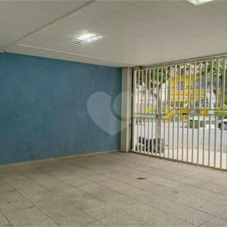 Loja à venda ou para alugar com 9 quartos, sendo 5 suítes, em Pinheiros, São Paulo, SP