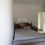 Sobrado à venda com 3 quartos, sendo 1 suíte,  em Jardim São José (zona Norte), São Paulo, SP