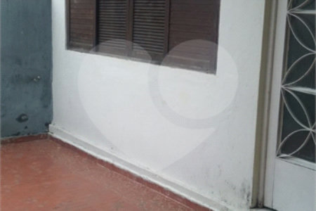Sobrado à venda com 3 quartos em Vila Medeiros, São Paulo, SP