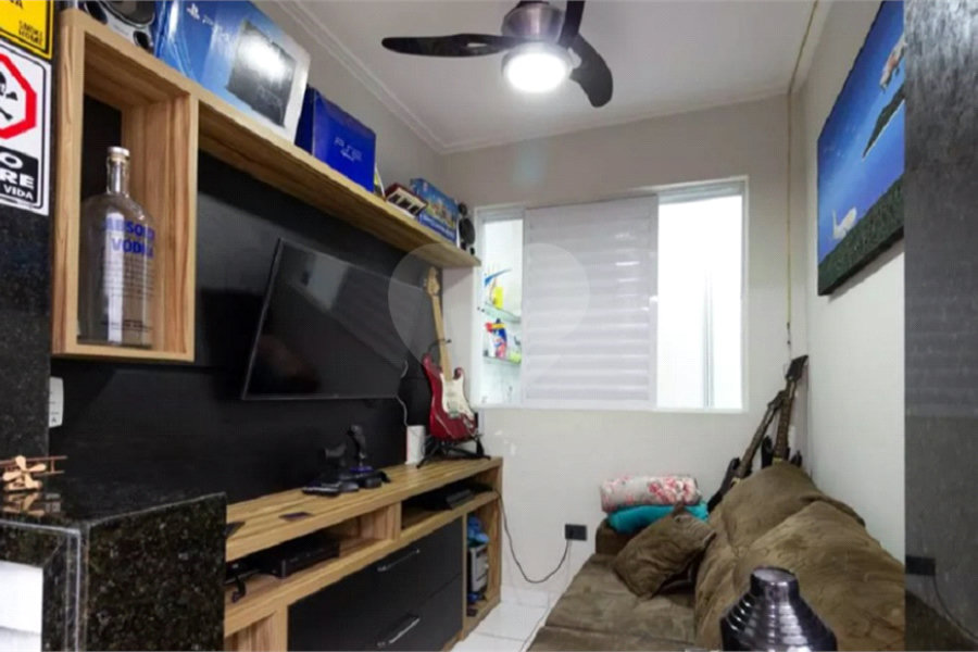 Casa à venda com 4 quartos, sendo 2 suítes, em Jaçanã, São Paulo, SP