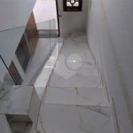 Casa à venda com 4 quartos, sendo 2 suítes, em Parque Atenas do Sul, Itapetininga, SP