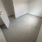 Casa Residencial à venda, Boqueirão, Santos - CA0083.