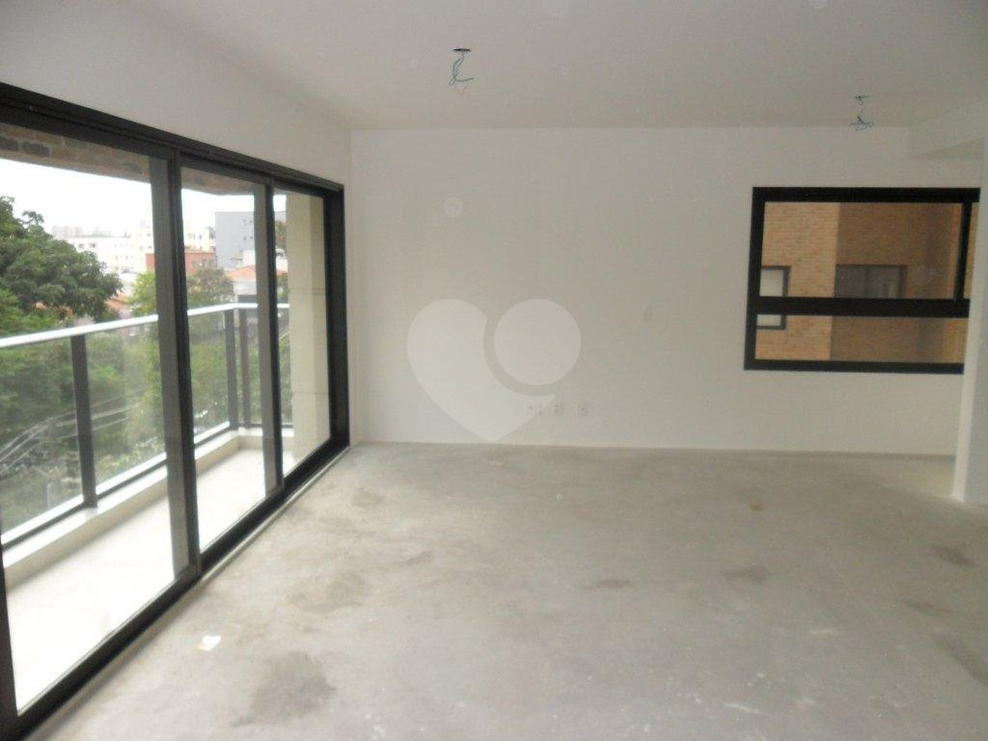 Apartamento à venda com 2 suítes em Vila Progredior, São Paulo, SP