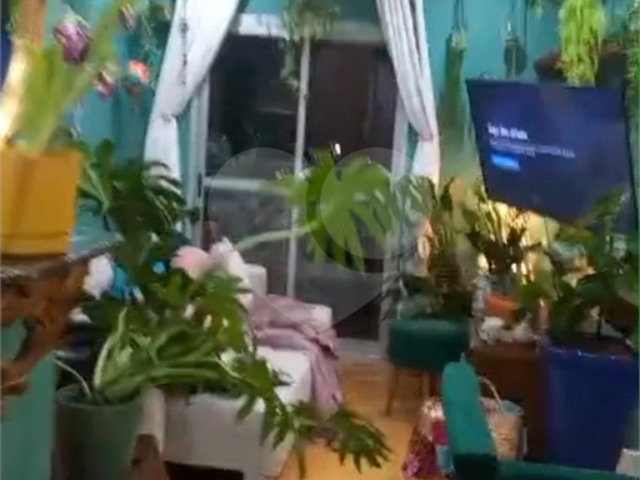 Apartamento à venda com 3 quartos, sendo 1 suíte,  em Vila Maria, São Paulo, SP