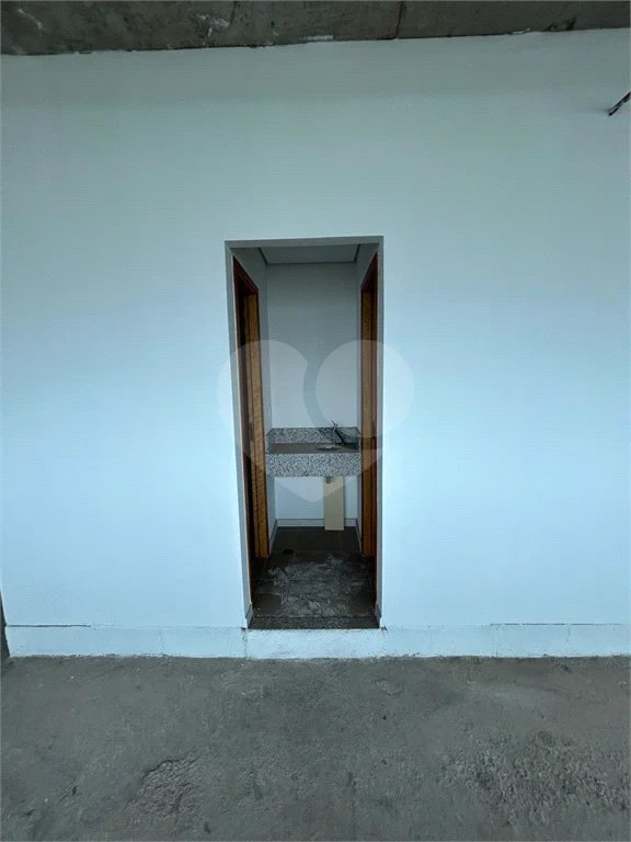 Oportunidade! Sala Comercial de 74m² com Estrutura Completa