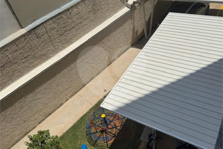 Apartamento para alugar com 2 quartos, sendo 1 suíte, em Vila Rica, Sorocaba, SP