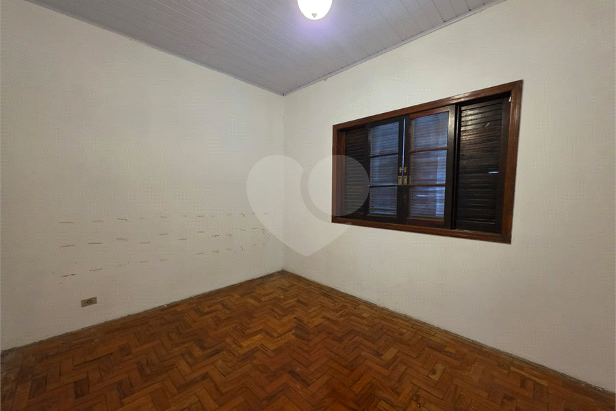 Sobrado à venda com 2 quartos em Jardim São Paulo(zona Norte), São Paulo, SP