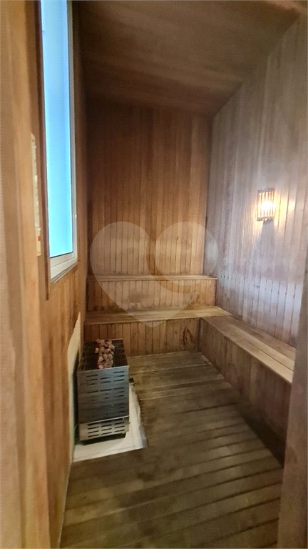 Apartamento à venda com 2 quartos, sendo 1 suíte,  em Barra Funda, São Paulo, SP