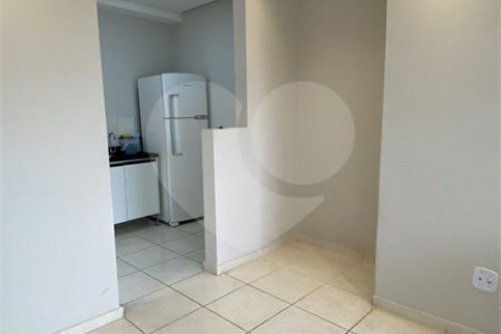 Apartamento para alugar com 2 quartos em Villa Vic Indaiatuba Condomínio Sicília Marsala, Indaiatuba, SP