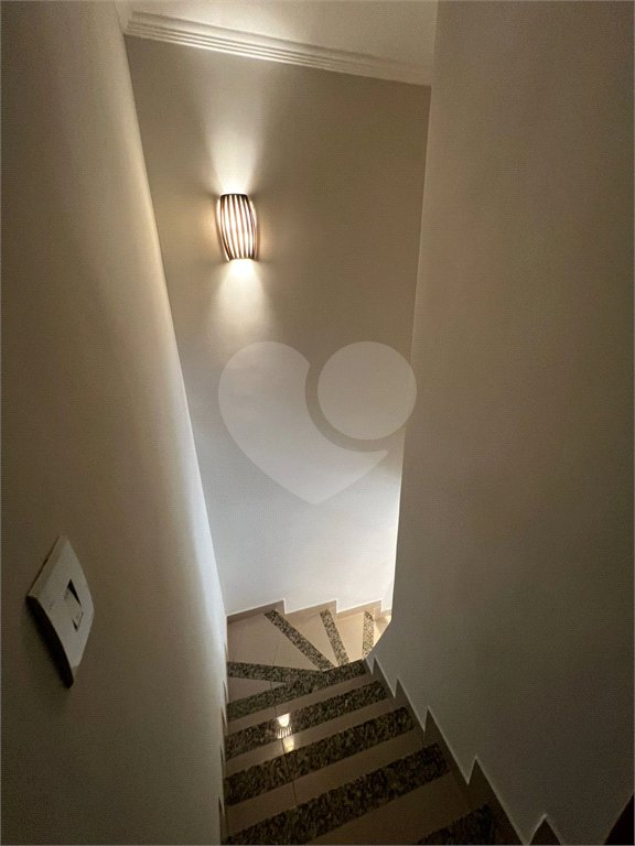 Casa em condomínio à venda com 2 suítes em Jaraguá, São Paulo, SP