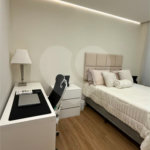 Apartamento à venda em Mogi Moderno, Mogi das Cruzes, SP