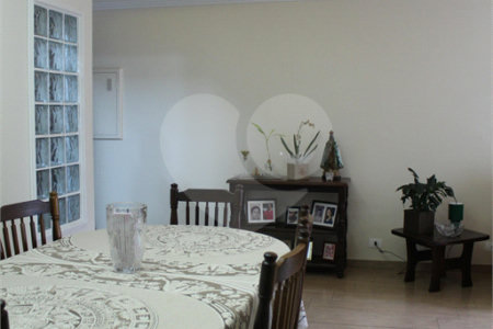 Apartamento à venda com 4 quartos, sendo 1 suíte, no Centro, São Bernardo do Campo, SP