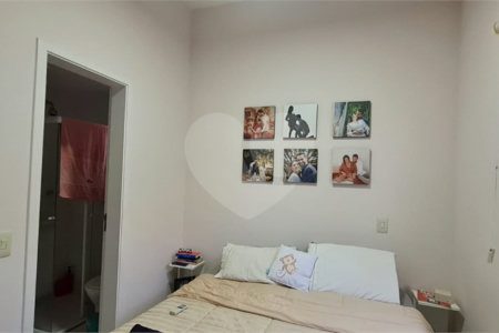 Apartamento à venda com 3 quartos, sendo 1 suíte, em Vila Vitório Mazzei, São Paulo, SP