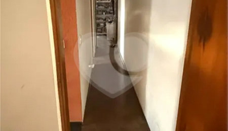 Sobrado à venda com 2 quartos, sendo 1 suíte,  em Vila Dom Pedro I, São Paulo, SP