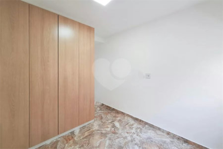 Apartamento à venda com 2 quartos, sendo 1 suíte, em Jardim São Paulo(zona Norte), São Paulo, SP