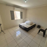 Casa à venda com 4 quartos, sendo 1 suíte,  em Jardim Brasília, Piracicaba, SP