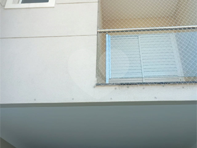 Sobrado à venda com 3 suítes em Tremembé, São Paulo, SP