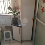 Apartamento à venda com 3 quartos, sendo 1 suíte, em Cidade Nova I, Indaiatuba, SP