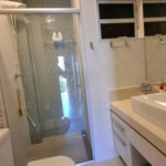 Apartamento com 3 dormitórios à venda, 150 m² por R$ 1.070.000,00 - Gonzaga - Santos/SP