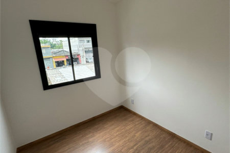 Apartamento para alugar com 1 quarto em Saúde, São Paulo, SP