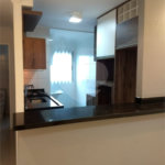 Apartamento à venda com 2 quartos em Pirituba, São Paulo, SP