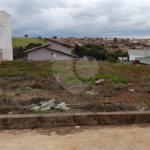 Terreno à venda no Centro, São Manuel, SP