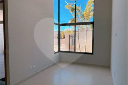 Casa Térrea à venda com 3 quartos, sendo 1 suíte, em Jardim do Lago, Atibaia, SP